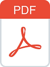 fan coil units.pdf
