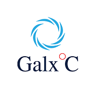 GalxC logo lo res.png